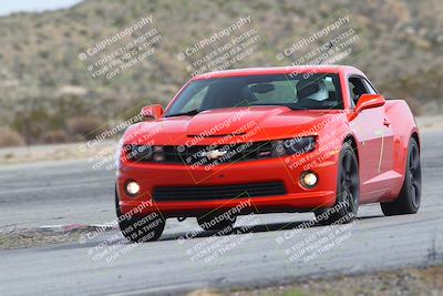media/Feb-25-2024-Touge2Track (Sun) [[ed4a1e54f3]]/Green/Afternoon session/Exiting skidpad/